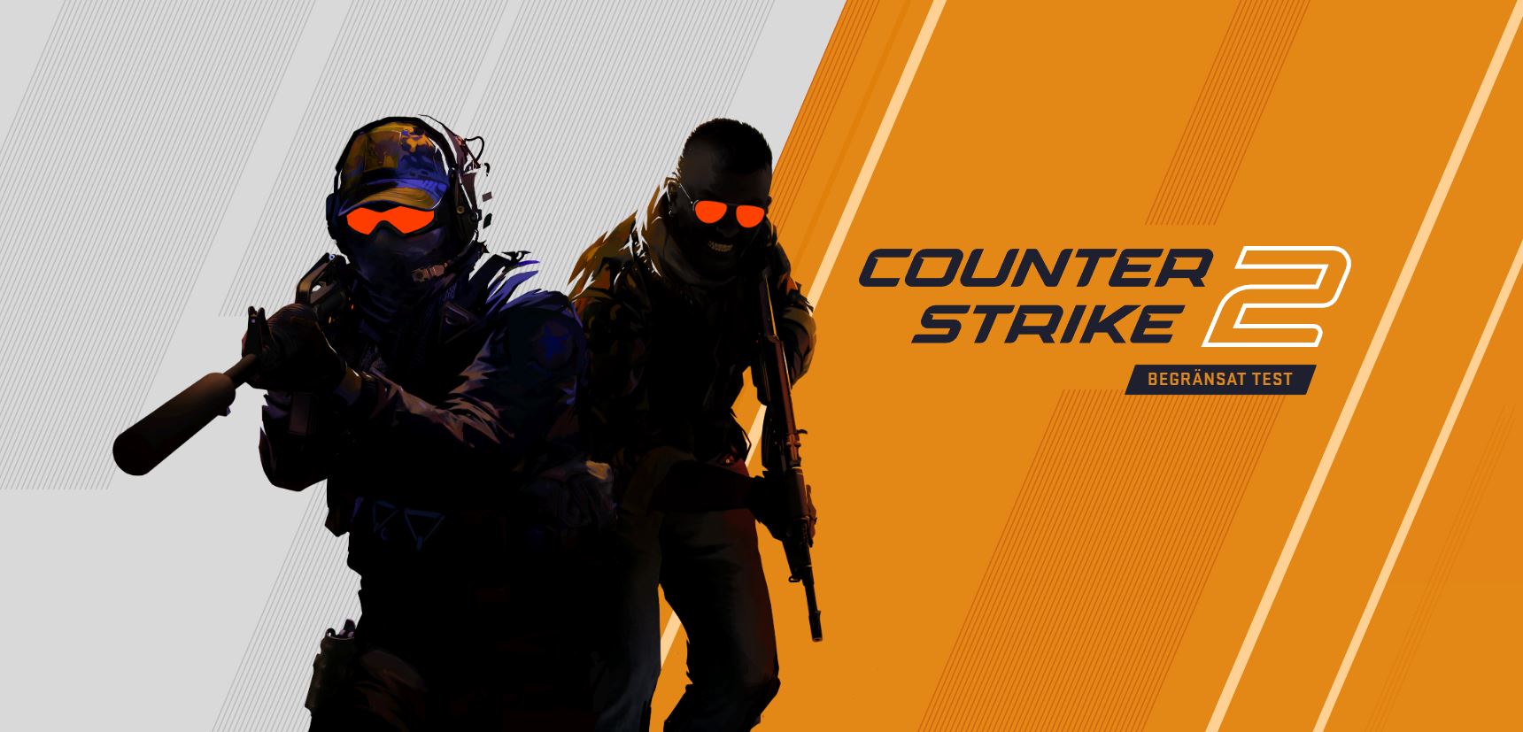 Counter-Strike-2